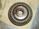 crank pulley.JPG
